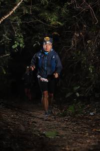 BIB: 
                            <button type="button" onclick="openModal(6938128)" class="btn btn-primary btn-sm float-right btn-popup" data-toggle="modal" data-target=".modal-high-quality">
                        <i class="fas fa-shopping-cart"></i> Add to Cart
                    </button>
                                            <button type="button" onclick="isThisMe(6938128, true)" class="btn btn-success btn-sm float-right btn-popup btn-isme hidden" data-toggle="tooltip" data-placement="bottom" title="นี่คือรูปของคุณใช่ไหม คลิกที่นี่เพื่อเอาเข้าอัลบั้ม">
                        <i class="fas fa-plus"></i> Add to album
                    </button>
                    <button type="button" onclick="isThisMe(6938128, false)" class="btn btn-warning btn-sm float-right btn-popup btn-isnotme hidden">
                        <i class="fas fa-ban"></i> Remove from album
                    </button>